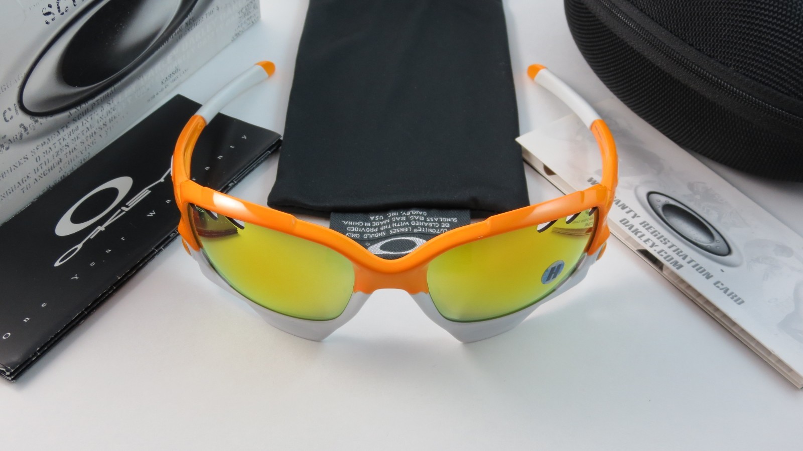 lentes emporio armani hombre